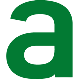 Logo KANFA Aragon AS