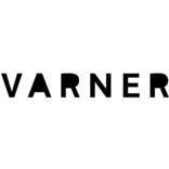 Logo Varner Kapital AS
