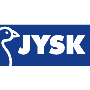 Logo JYSK AS