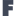 Logo Berge & Co. AS