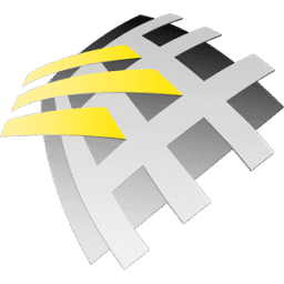 Logo Saertex Baltics