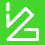 Logo Instytut Metali Niezelaznych