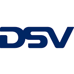 Logo Schenker Sp zoo