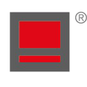 Logo Cantoni Motor SA