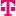 Logo T-Systems Polska Sp zoo
