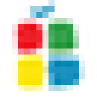 Logo Poznan Zonkil Sp zoo