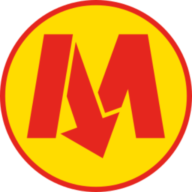 Logo Metro Warszawskie SP zoo
