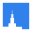 Logo Zarzld Palacu Kultury I Nauki SP zoo