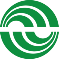 Logo Veolia Uslugi Dla Srodowiska SA
