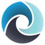 Logo Ulefos AS