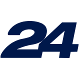 Logo TVN 24 SP zoo
