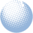 Logo Basell Orlen Polyolefins Sprzedaz Sp zoo