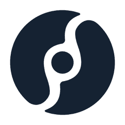 Logo Sticos AS