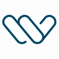 Logo Wepco AS