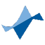 Logo Hallmaker Gruppen AS