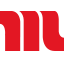 Logo Manuli Hydraulics Polska SA