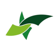 Logo MPS International Ltd. Sp zoo