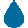 Logo Miejskie Przedsiebiorstwo Wodociagow I Kanalizacji SA