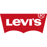 Logo Levi Strauss Poland Sp zoo