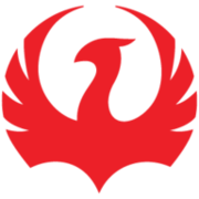 Logo Fenix Metals SP zoo