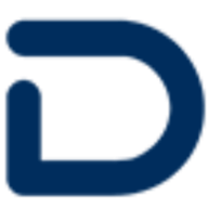 Logo Digal Distribuiçao e Comércio SA