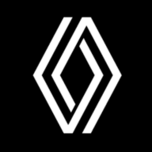 Logo Renault Portugal SA