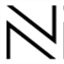 Logo New Media Wave Sp zoo