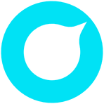 Logo Visotec Socha SP zoo