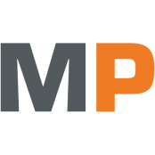 Logo Microprocessador Sistemas Digitais SA