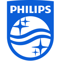 Logo Philips Polska Sp zoo