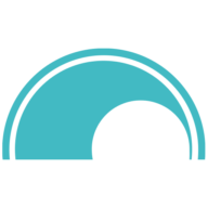 Logo EPOS Empresa Portuguesa de Obras Subterraneas SA