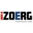 Logo Zaklady Tworzyw Sztucznych IZO-ERG SA
