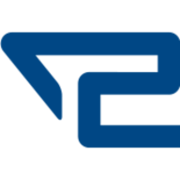 Logo Polska Zegluga Baltycka SA