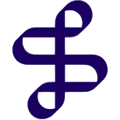 Logo IVN-Serviços Partilhados SA