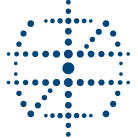 Logo Sociedade de Desenvolvimento DA Madeira SA
