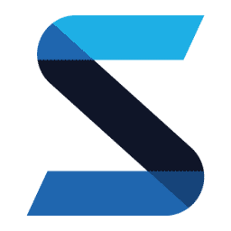Logo SIBS Cartões - Produção e Processamento de Cartões SA
