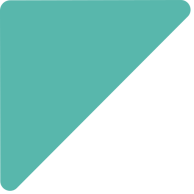 Logo Insco Insular de Hipermercados SA