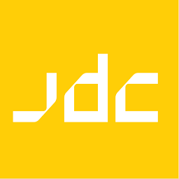 Logo Jayme DA Costa Mecanica e Electricidade SA