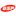 Logo Grup Servicii Petroliere SA