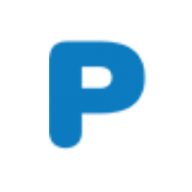 Logo Policolor SA