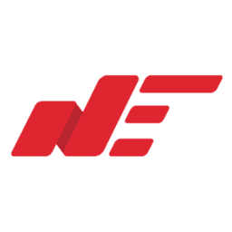 Logo Niš-Ekspres AD