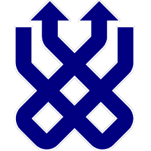 Logo Uralenergoremont JSC