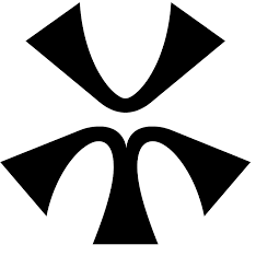 Logo Marina de Vilamoura SA