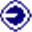Logo Nauchno-Issledovatelskii Institut Tsentrprogrammsistem JSC
