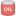Logo NizhnevartovskASUneft PJSC