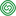 Logo Onegales PJSC