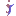 Logo Tushynskiy Mashynostroitelnyi Zavod OAO