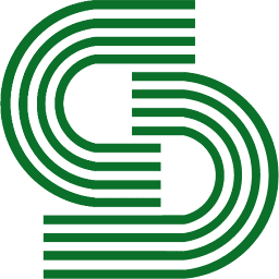 Logo SOCITREL-Sociedade Industrial de Trefilaria SA
