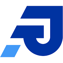 Logo Azotremmash OAO