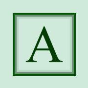 Logo Asta Ltd.